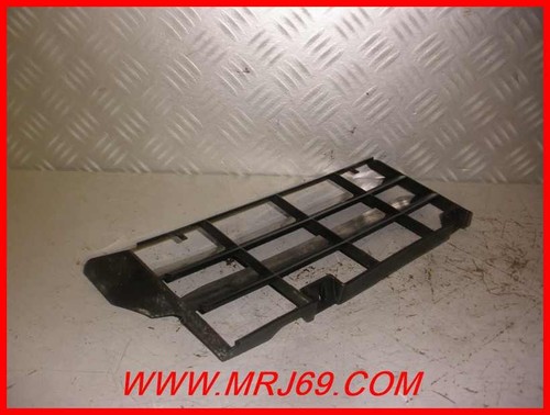 Yamaha dtx 125 2005 grille - dtx,