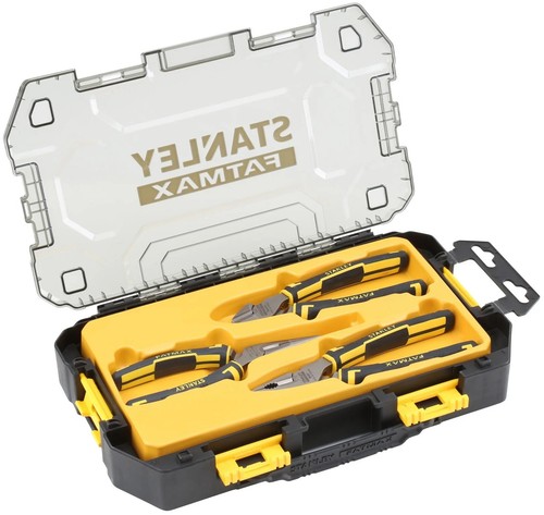 Stanley fatmax fmht0 81161 - stanley,