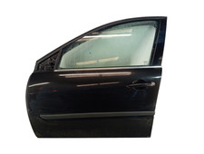 Porte avant droit RENAULT
