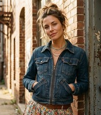 Veste Levi’s Vintage 73590