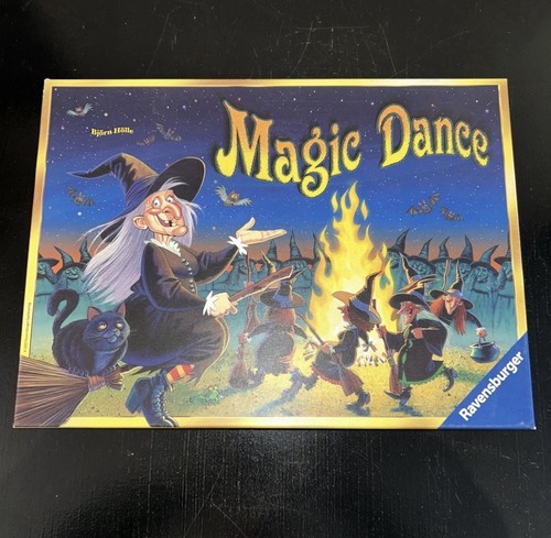 Jeu société ravensburger - sociÉtÉ,