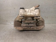 4400K2 étrier de frein avant