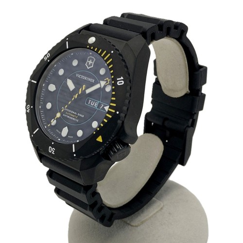 Victorinox dive pro case - victorinox,