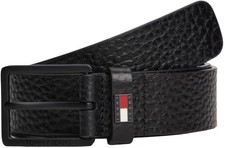 Ceinture Homme Elevated Flag