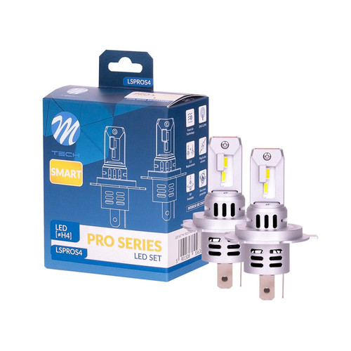 Ampoules led h19 42w - led,