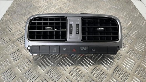 Buse renault grand - renault,