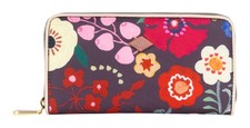 Oilily porte-monnaie Zoey