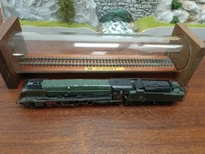 232 U1 Club Jouef Locomotive