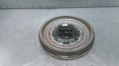 Volant moteur volkswagen - moteur,