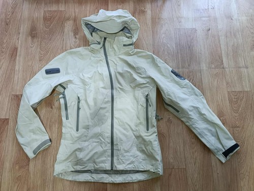 Veste arc teryx - arc'teryx, sidewinder