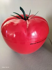 Seau A Glaçon Isotherme vintage design  70’