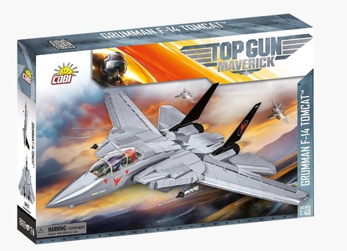 Cobi avion chasse grumman - cobi,,