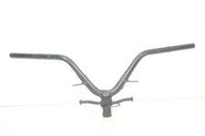 GUIDON - KYMCO DOWNTOWN ABS