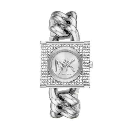 Montre femme michael kors - montre,