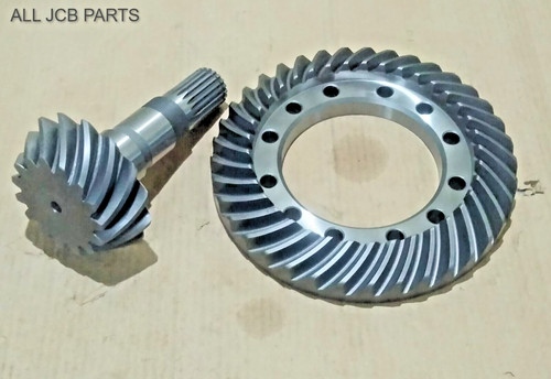 Carraro couronne pignon - carraro,