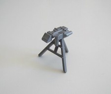 PLAYMOBIL (AA153) DINOSAURES -