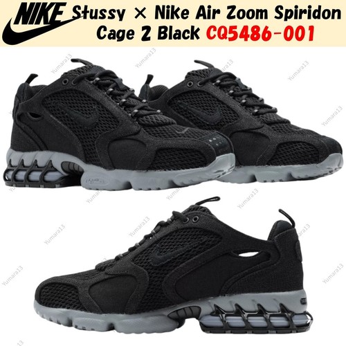 Taille homme stussy - stussy, ×