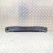 Déflecteur de vent pour toit