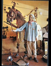 MARSEILLE (13) CHATEAU GOMBERT