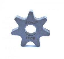 Roue De Chaîne ORIGINALE