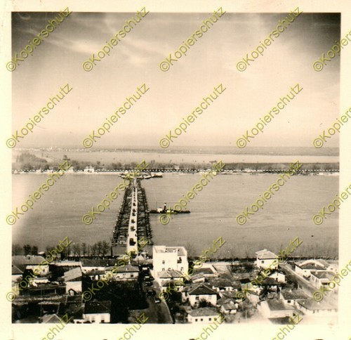 Photo wehrmacht pont - photo,,