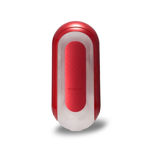 Sextoys homme masturbateur - homme,