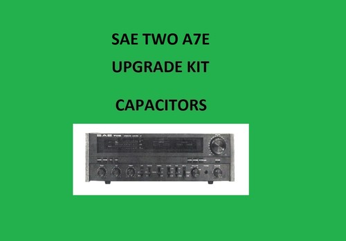 Kit réparation - kit, de