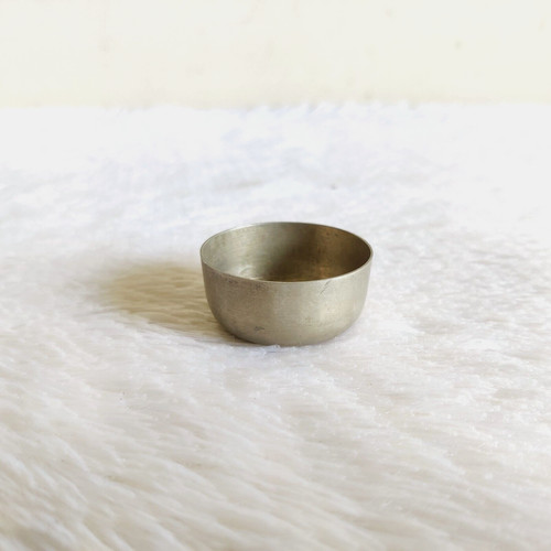 1930s vintage ancien reine - ancien,