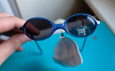 Neuf Belle Lunette de Soleil