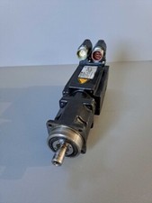 CMP50SKYRH1MSM1 - SEW-USOCOME