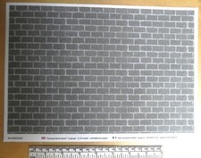 Papier auto-adhésif bloc de