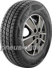 Pneu hiver Star Performer