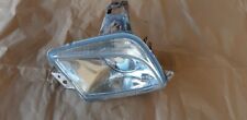 ✅??? Phare Antibrouillard Droit Citroen Xsara psa 67721049 valeo 086757