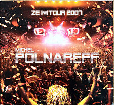 Michel Polnareff 2xCD Ze (RE)
