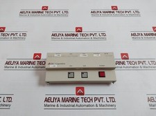 IDK IMP-200H RGB Multiplexeur