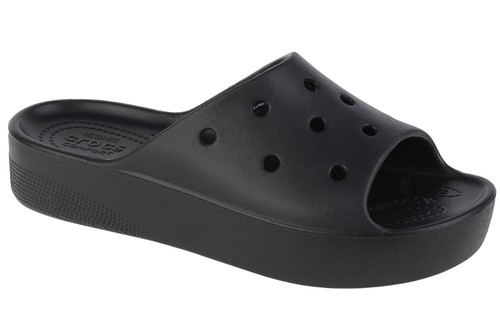 Chaussons femme crocs classic - chaussons, femme,