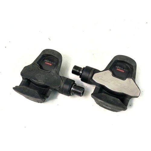 Look spdsl pedal keo - spdsl, blade