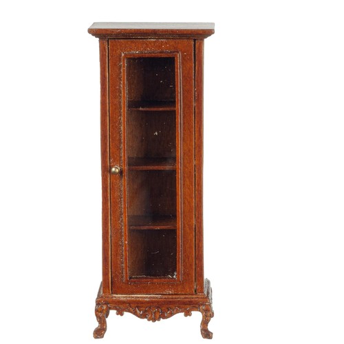 Poupées maison étagère - poupées,
