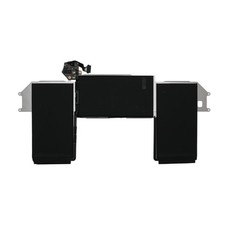 Batterie originale Apple MacBook Air 13" A1932 2018 2019 - A1965