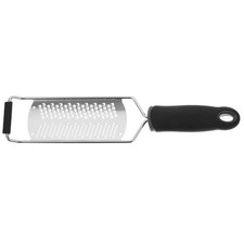  Râpe à légumes de cuisine