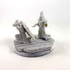 x1 The Covenant of Menoth