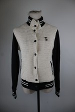 Australian Veste Pull Femme