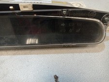 Compteur RENAULT GRAND ESPACE