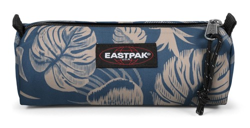 Eastpak trousse crayons - eastpak, à
