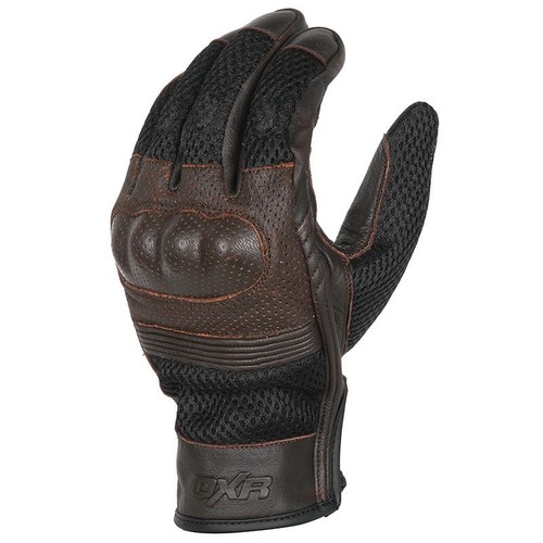 Gants moto dxr upman - upman, neuf