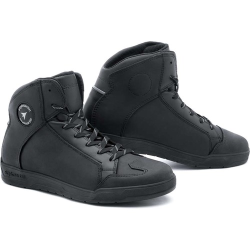 Chaussures moto stylmartin - chaussures,