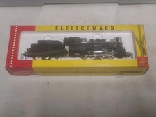 Fleischmann 1351f - fleischmann, ho