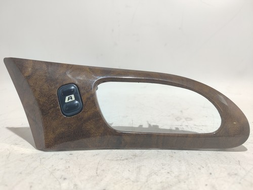 9635733380 commande lève - 9635733380,