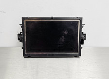 ✅Écran d'affichage multimédia MERCEDES W204 C250 2014 311865 A1729003904