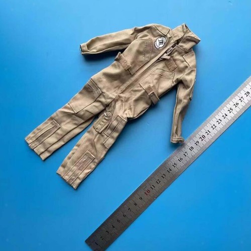 Combinaison pilote - combinaison,